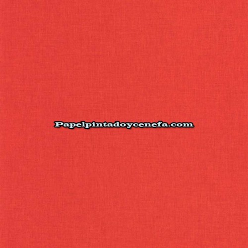 Rollo Papel Pintado LINEN EDITION Referencia  LNE-68528100.