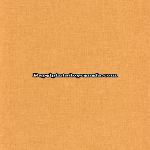 Rollo Papel Pintado LINEN EDITION Referencia  LNE-103222440.