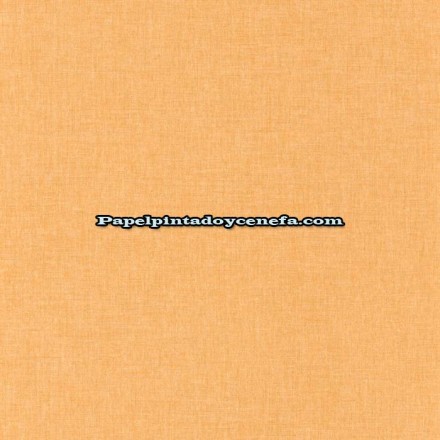 Rollo Papel Pintado LINEN EDITION Referencia  LNE-68523817.