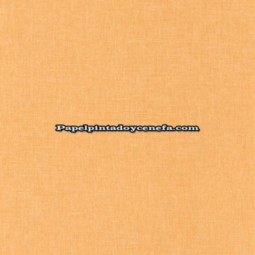 Rollo Papel Pintado LINEN EDITION Referencia  LNE-68523817.