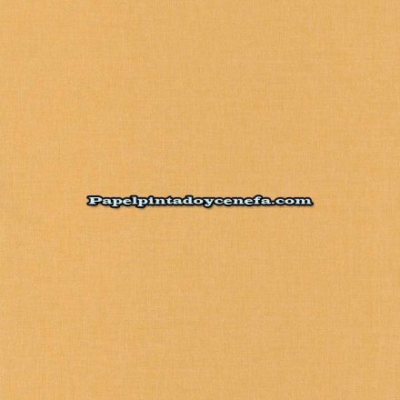 Rollo Papel Pintado LINEN EDITION Referencia  LNE-68522120.