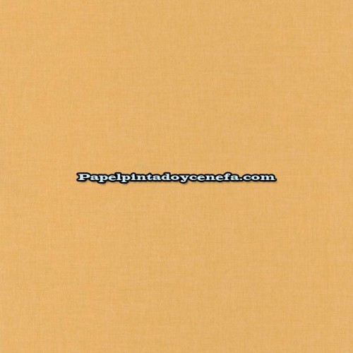 Rollo Papel Pintado LINEN EDITION Referencia  LNE-68522120.