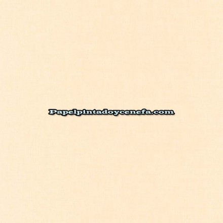 Rollo Papel Pintado LINEN EDITION Referencia  LNE-68523000.