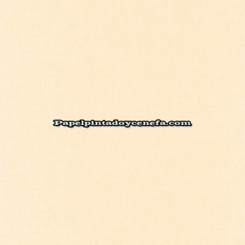 Rollo Papel Pintado LINEN EDITION Referencia  LNE-68523000.