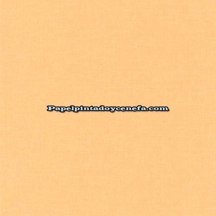 Rollo Papel Pintado LINEN EDITION Referencia  LNE-68523115.