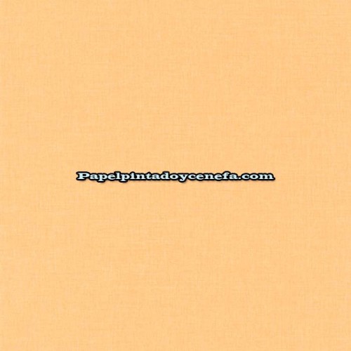 Rollo Papel Pintado LINEN EDITION Referencia  LNE-68523115.