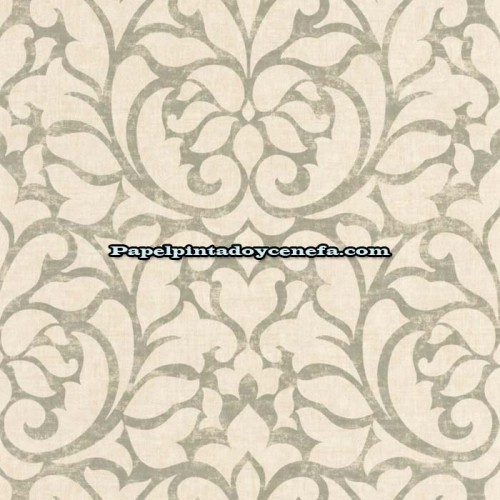 Rollo Papel Pintado VIENNE Referencia  VIEN-87347118.
