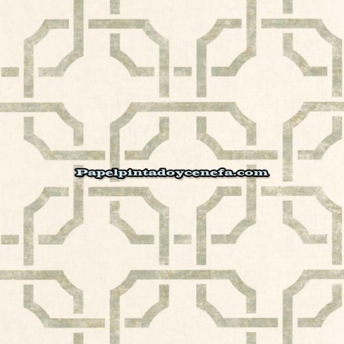 Rollo Papel Pintado VIENNE Referencia  VIEN-87357117.