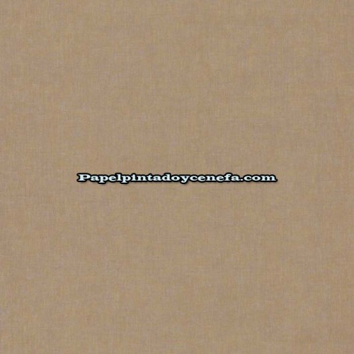 Rollo Papel Pintado VIENNE Referencia  VIEN-81927255.