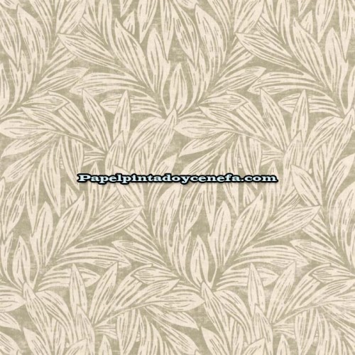 Rollo Papel Pintado VIENNE Referencia  VIEN-87377113.