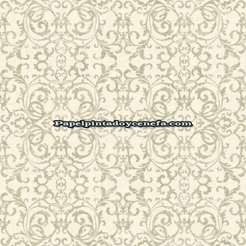 Rollo Papel Pintado VIENNE Referencia  VIEN-87517120.