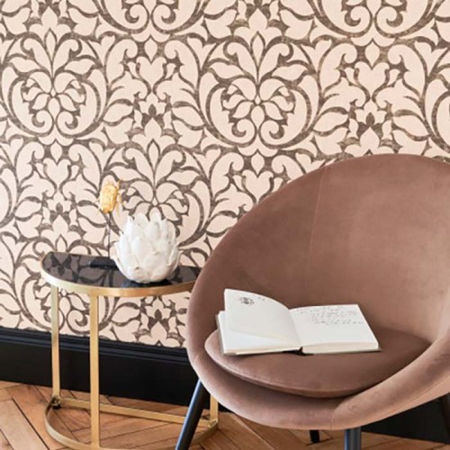 Rollo Papel Pintado VIENNE Referencia  VIEN-87341728.