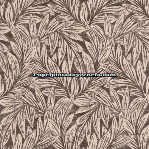Rollo Papel Pintado VIENNE Referencia  VIEN-87371730.