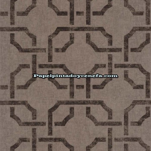Rollo Papel Pintado VIENNE Referencia  VIEN-87359729.