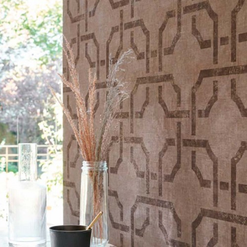 Rollo Papel Pintado VIENNE Referencia  VIEN-87359729.