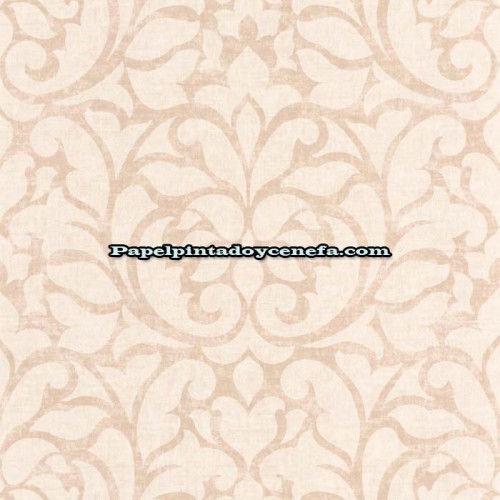 Rollo Papel Pintado VIENNE Referencia  VIEN-87341202.
