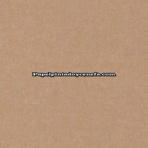 Rollo Papel Pintado VIENNE Referencia  VIEN-81923446.