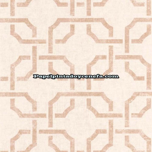 Rollo Papel Pintado VIENNE Referencia  VIEN-87351301.