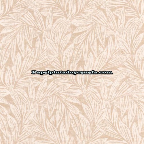 Rollo Papel Pintado VIENNE Referencia  VIEN-87371212.