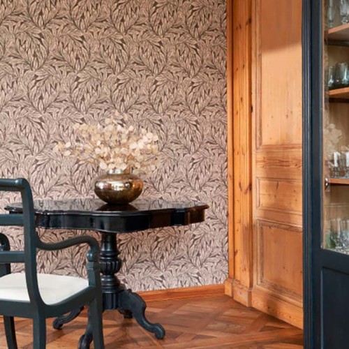 Rollo Papel Pintado VIENNE Referencia  VIEN-87371212.