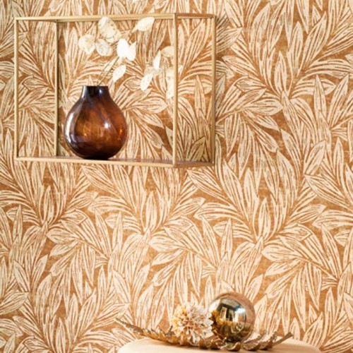 Rollo Papel Pintado VIENNE Referencia  VIEN-87371212.