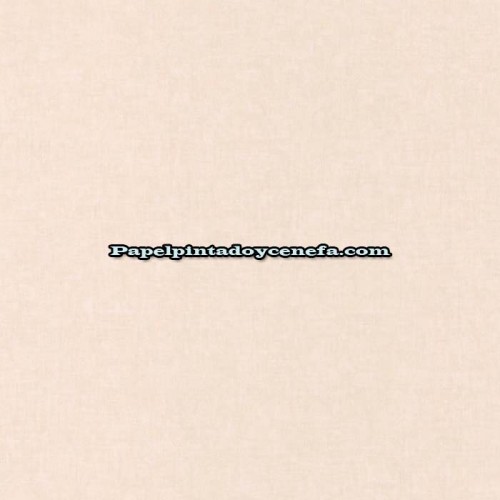 Rollo Papel Pintado VIENNE Referencia  VIEN-81911158.