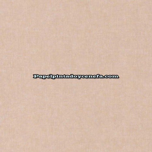 Rollo Papel Pintado VIENNE Referencia  VIEN-81921259.