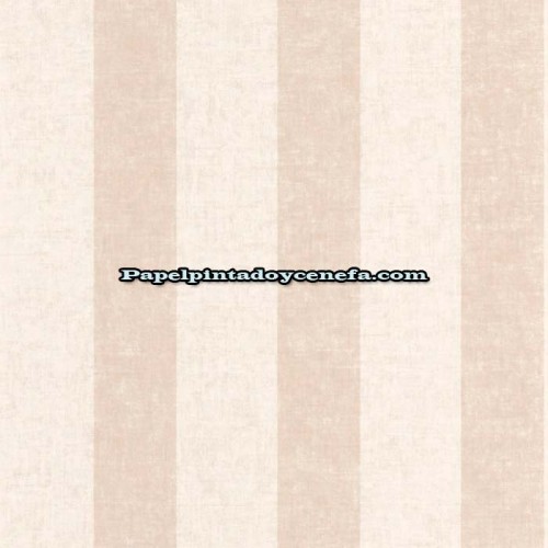 Rollo Papel Pintado VIENNE Referencia  VIEN-87361215.