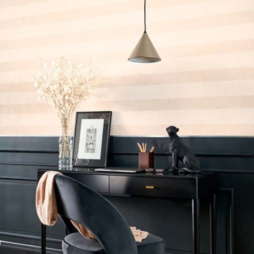 Rollo Papel Pintado VIENNE Referencia  VIEN-87361215.