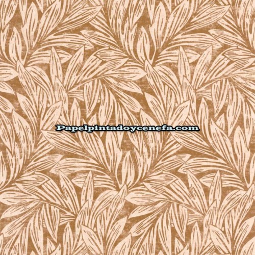 Rollo Papel Pintado VIENNE Referencia  VIEN-87372731.