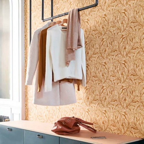 Rollo Papel Pintado VIENNE Referencia  VIEN-87372731.