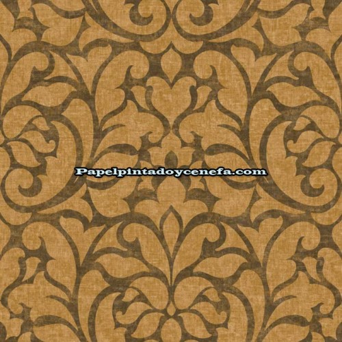 Rollo Papel Pintado VIENNE Referencia  VIEN-87342721.