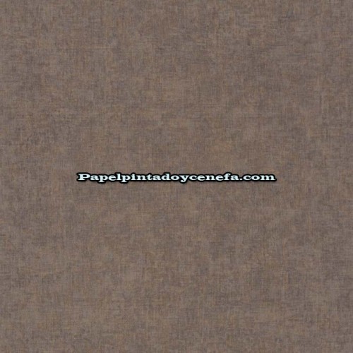 Rollo Papel Pintado VIENNE Referencia  VIEN-81921509.