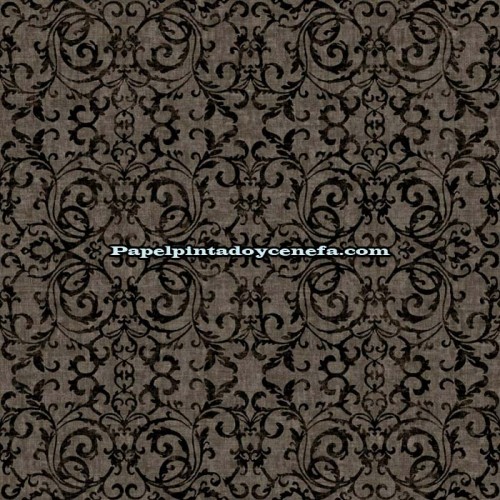 Rollo Papel Pintado VIENNE Referencia  VIEN-87519809.