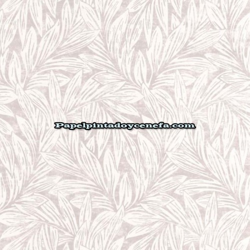 Rollo Papel Pintado VIENNE Referencia  VIEN-87379124.