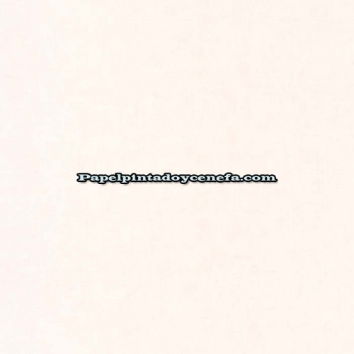 Rollo Papel Pintado VIENNE Referencia  VIEN-81911144.