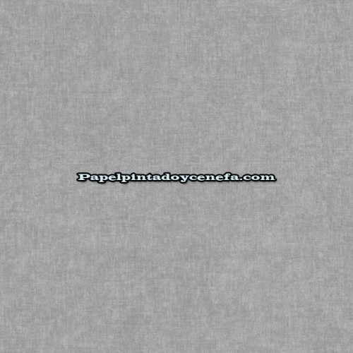 Rollo Papel Pintado VIENNE Referencia  VIEN-81929235.