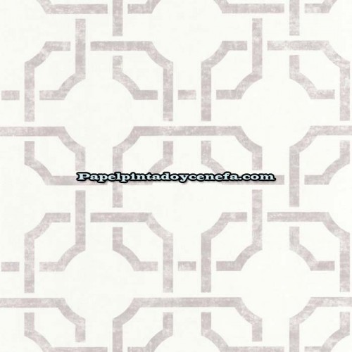Rollo Papel Pintado VIENNE Referencia  VIEN-87359116.