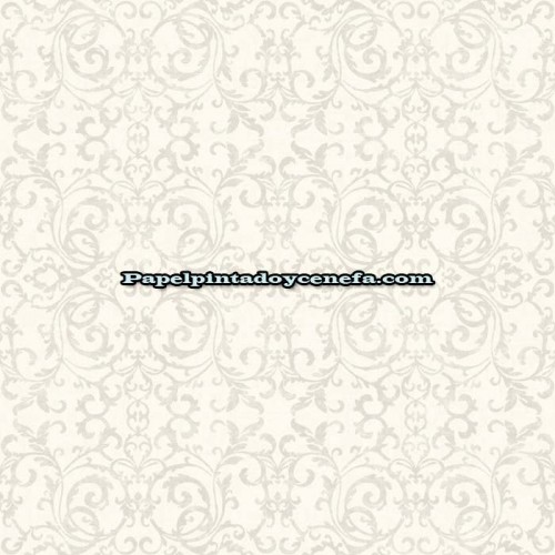 Rollo Papel Pintado VIENNE Referencia  VIEN-87519110.
