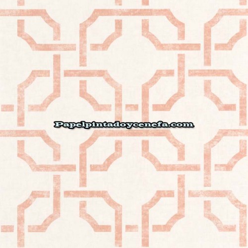 Rollo Papel Pintado VIENNE Referencia  VIEN-87354125.