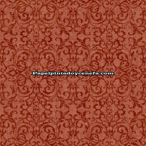 Rollo Papel Pintado VIENNE Referencia  VIEN-87518503.