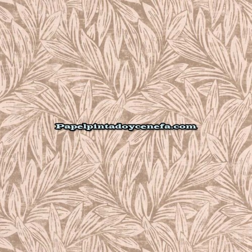 Rollo Papel Pintado VIENNE Referencia  VIEN-87371532.