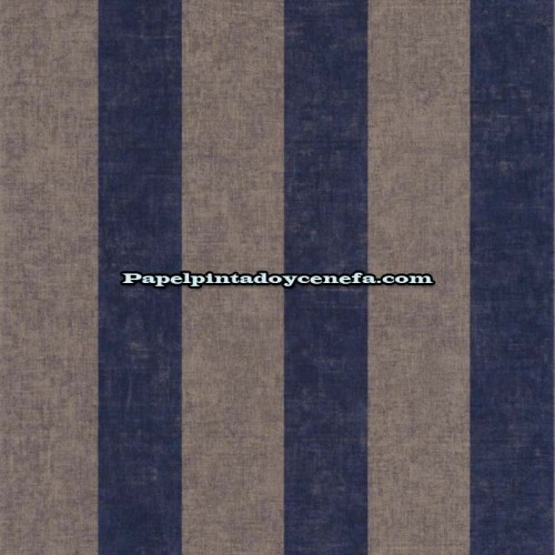 Rollo Papel Pintado VIENNE Referencia  VIEN-87366505.
