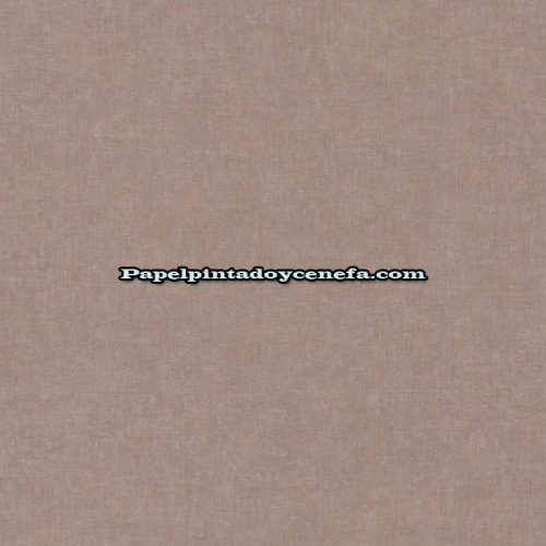 Rollo Papel Pintado VIENNE Referencia  VIEN-81922449.
