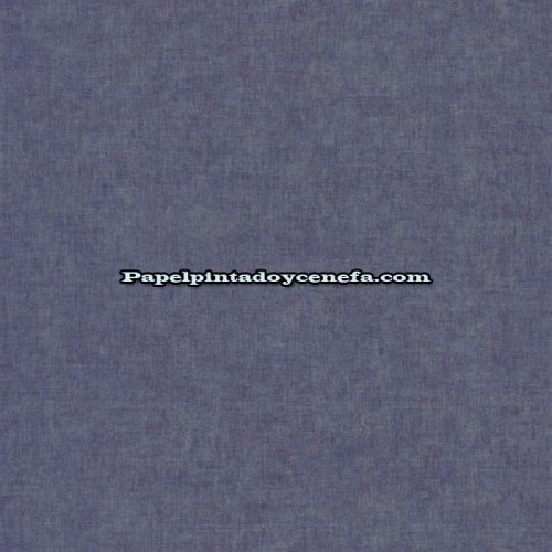 Rollo Papel Pintado VIENNE Referencia  VIEN-81925557.