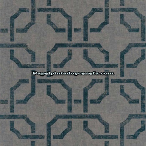 Rollo Papel Pintado VIENNE Referencia  VIEN-87356507.