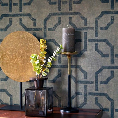 Rollo Papel Pintado VIENNE Referencia  VIEN-87356507.