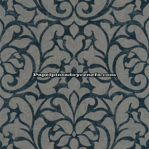 Rollo Papel Pintado VIENNE Referencia  VIEN-87346308.