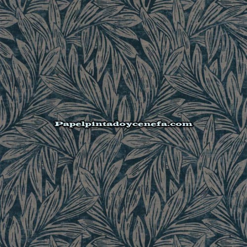 Rollo Papel Pintado VIENNE Referencia  VIEN-87376523.