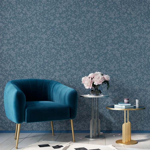 Rollo Papel Pintado STYLE Referencia  SY2401.